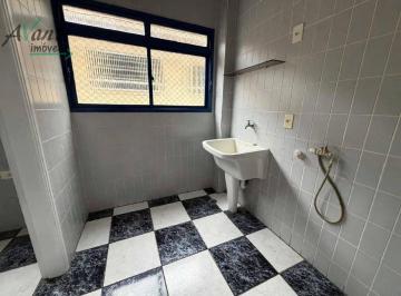 00dec1278197f8f25800850b.jpg · Apartamento Com 2 Dormitórios À Venda, 85 m² por R$477.000 - Encruzilhada - Santos/sp