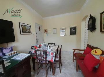 822730d35a1102b2c564fc4e74af48c0.jpg · Apartamento Na Aparecida