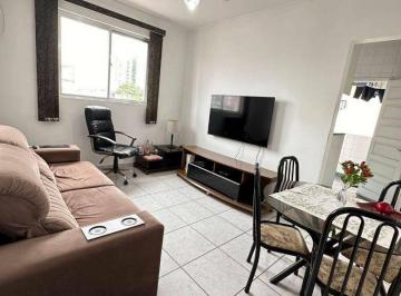 4523c0eef8be23877e1231c7cdda83c9.jpg · Apartamento 2 Dormitórios, 1 Vaga - Marapé - Santos/sp