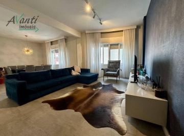 1f878b6a921eea8a16d75a0a69328ca6.jpg · Apartamento Com 3 Dormitórios, 1 Suíte, Vista Mar, À Venda por R$850.000 - Aparecida - Santos/sp