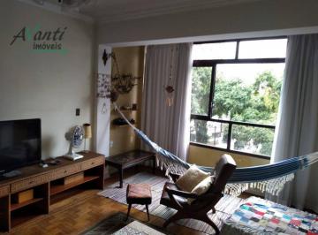 45f8ef588d59c1a848e6254290cf43e0.jpg · Apartamento 3 Dormitórios Para Alugar - José Menino - Santos/sp