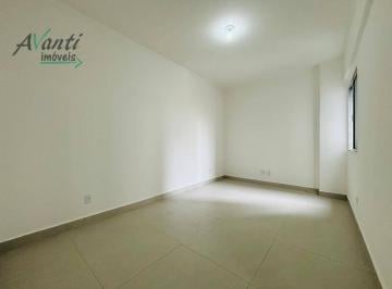 5458faca7d5fadfae826157463e3b407.jpg · Apartamento Com 1 Dormitório À Venda, 30 m² por R$330.000 - Embaré - Santos/sp