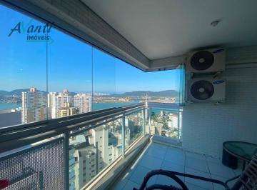 b9647b7f5443eafbfde225c889d86387.jpg · Apartamento Com 1 Dormitório À Venda, 49 m² por R$650.000 - Ponta Da Praia - Santos/sp