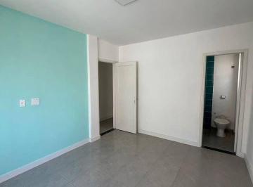 00a9a99b9375cfc5fe16d47ae55ebe7e.jpg · Apartamento 2 Dormitórios À Venda - José Menino - Santos/sp
