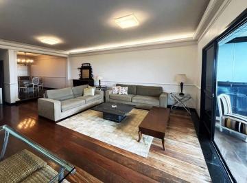 ZOS5sSvU-p3vCmUgaeEFOYb1jHMOU_jJOiN7MSi1dgqAoM8VP-gxULZg7V4_KDcIzYdjoze1JhGDiP2xF52_aNCeLmODPMfJktYUWF8kRbDJLw=w1080-h1920 · Apartamento Com 3 Quartos Para Venda Ou Locação, Pompéia, Santos - Ap0056.