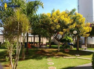 VclL1OUATYil7a4zKp5QGjzCWJMtD1bE.jpg · Imoveis - No Jardim Progresso