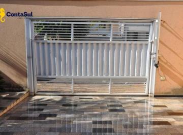 sq26IO2b1DNuCSgbGUC3HyK5OzNaHRND.jpg · Imoveis - Em Santa Cruz