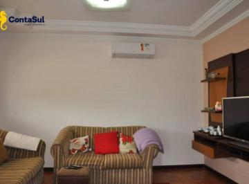 7KbiXpHhtN1jVjd0AjBT8V6XAgHKIHht.jpg · Imoveis - No Jardim São Domingos