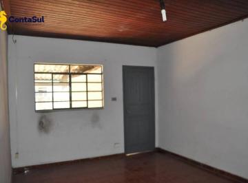 uEUtqmZiEAHUE59ElChTK3OBbSWy9LbE.jpg · Imoveis - No Jardim Ipiranga