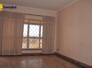 lxJ7wnJYHrm6sR22wyRPCyFboNY8cJNS.jpg · Imoveis - No Jardim Girassol
