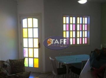 8FK6fO90cqI8lLEbQdGCSFqXOPRmKKJF.jpg · Casa Com 2 Dormitórios À Venda, 50 m² por R$210.000 - Parque Burle - Cabo Frio/rj