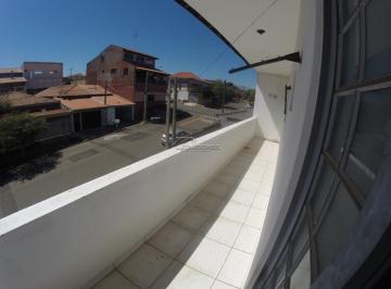 34747099_i2a911r8o4y91w83v21L_347470995f4d06ac29933.jpg · Imoveis - No Parque São Miguel