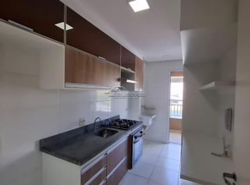 34746966_i47S7dB177wdUH85_347469666752444bc1770.jpg · Imoveis - No Jardim Santa Clara Do Lago II