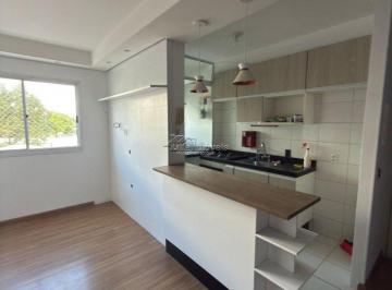 34421618_iLq4l3c2_344216186a104e5c2f9ab.jpg · Imoveis - Residencial Anauá