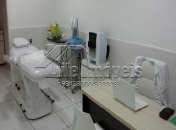 34166520_98452506.jpg · Imoveis - No Jardim Santa Izabel