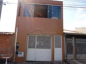 34167403_98464075.jpg · Imoveis - No Jardim São Bento