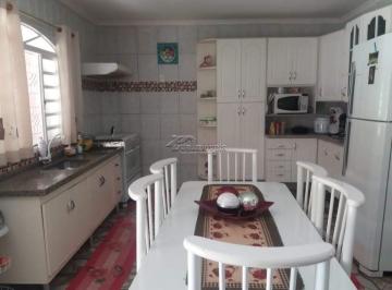34746986_i0z5c1X932jpm21g_347469865f0709c39a83d.jpg · Imoveis - No Jardim Santa Rosa