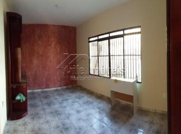 34167564_98467255.jpg · Imoveis - No Jardim Sumarezinho
