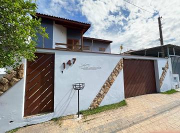 34744406_i0QsEd2A503480119A4Az_347444066511a1f244621.jpg · Imoveis - Na Vila Real
