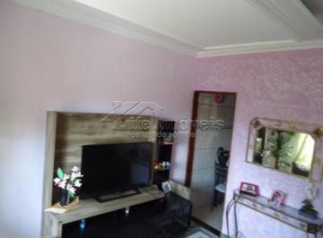 34165646_98436940.jpg · Imoveis - No Jardim Nova Hortolândia I