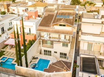 34167480_98465628.jpg · Imoveis - No Jardim Santa Rita de Cássia