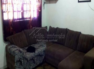 34166021_98444076.jpg · Imoveis - Na Vila Real Continuaçao