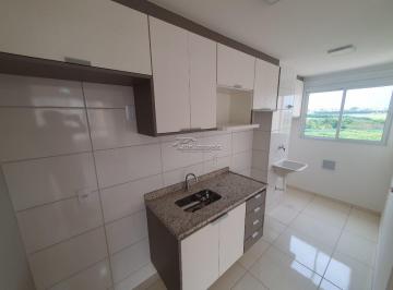 34747117_iC35E093rR2_3474711764243670dfd15.jpg · Imoveis - No Jardim Das Colinas
