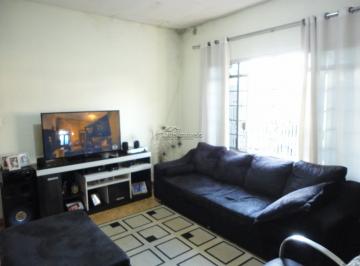 34747025_iPAX278fQ9257OzSu_347470255f22c2bedf9cb.jpg · Imoveis - No Loteamento Remanso Campineiro