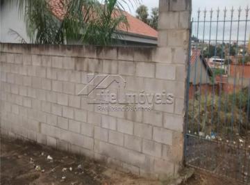 34164815_98422726.jpg · Imoveis - No Jardim Santa Rosa