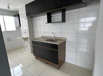 34747005_iSVJk3f88sWCH5545_3474700567ea869cbf722.jpg · Imoveis - No Jardim Das Colinas