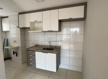 34747116_i85786q_3474711668e197bd03009.jpg · Imoveis - No Jardim Das Colinas