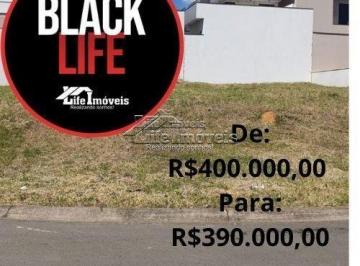 34746857_iW4dCgz3tv586gf5K6_347468576741d3b8c9ac4.jpg · Imoveis - No Parque São Miguel