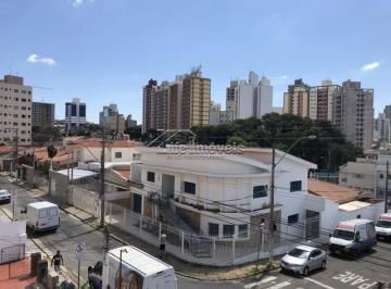 34746862_iJ42U1Zb09_347468625ea33a9cb09e8.jpg · Imoveis - Em Botafogo