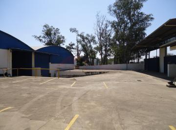 34382317_102067381.jpg · Imoveis - No Jardim Paviotti