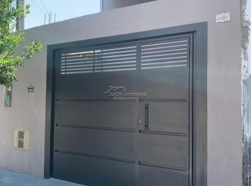 34167361_i6w652o_3416736168e7cedec375c.jpg · Imoveis - No Jardim Campos Verdes