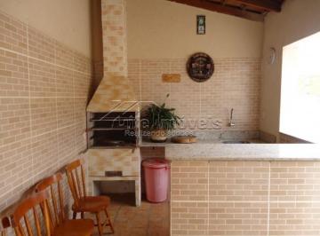 34166530_98452758.jpg · Imoveis - No Jardim Santa Esmeralda