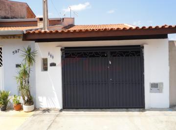 34493003_104146323.jpg · Imoveis - No Jardim Terras de Santo Antônio