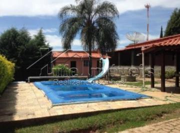 34166372_98450021.jpg · Imoveis - Nas Chácaras Luzitana
