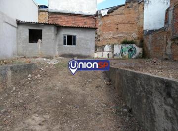 | Foto_migracao | 0 · Terreno À Venda, 409 m² - Lapa - São Paulo/sp