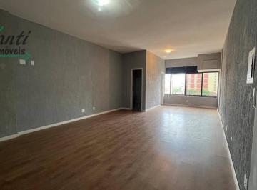 f6b8a4cc45b4d2a49c192e554fe0d832.jpg · Sala Para Alugar, 44 m² - Aparecida - Santos/sp