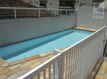 h24NgiCZiJQ95Tz5noLgWuAlsAiwjcED.jpg · Apartamento Garden Com 3 Dormitórios, 77 m² - Venda por R$1.431.000ou Aluguel por R$22.444,00/