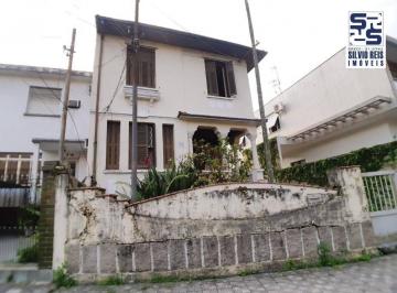 ANkjPBzSiFPO3QhHF8hx64RNgpXlYPsZ.jpg · Casa Com 4 Dormitórios À Venda, 150 m² por R$1.900.000 - Vila Matias - Santos/sp