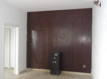 ndT21vF4TSMCk0oKaK6YIEjWgvq2FAg8.jpg · Sala, 85 m² - Venda por R$280.000ou Aluguel por R$1.200,02/mês - Centro - Santos/sp