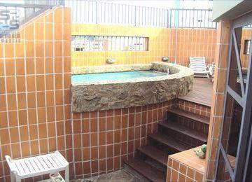 bhmBO1rEEl463dJEjcmyqgbjk5WuMzGO.jpg · Cobertura Com 4 Dormitórios À Venda, 577 m² por R$2.500.000 - Aparecida - Santos/sp