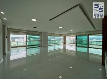 48fnrbXnVGfUnbU7tgmVYEMNAab8VDQk.jpg · Apartamento Com 4 Dormitórios À Venda, 365 m² por R$7.500.000 - Gonzaga - Santos/sp