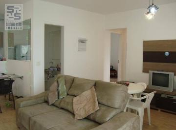 D48yuZVblJ1NkdXweRpvPMq1hjb93tKN.jpg · Apartamento Com 2 Dormitórios À Venda, 92 m² por R$930.000 - Ponta Da Praia - Santos/sp