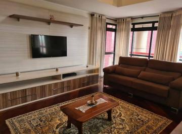H3jIJxf72VTxONuoZS8ZAOmyA72FKOyg.jpg · Apartamento Duplex Com 4 Dormitórios À Venda, 298 m² por R$2.190.000,01 - Vila Bastos - Santo André