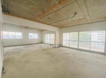 aLL9recg8SE857rPUhjS0Kn9uiUVppOs.jpg · Sala Para Alugar, 58 m² por R$4.923,63/mês - Baeta Neves - São Bernardo Do Campo/sp