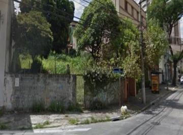 100920604.jpg · Terreno de Esquina À Venda Em Santana 750 m², Ótima Região