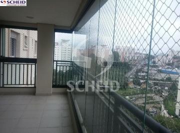 Apartamento · 160m² · 4 Quartos · 2 Vagas · Apartamento Á Venda No Jardim Majoara Com 160 m², 4 Quartos Sendo 2 Suítes, 2 Vagas.